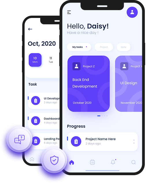 Lốp xe VF3 - Chất lượng hàng đầu